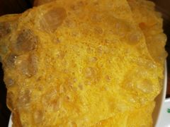 -草原塞蛮羊火锅城(港湾店)