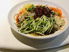 -奇滋豆味(南十四道街店)