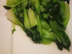 -林芝工布庄园希尔顿酒店-猎味中餐厅