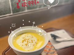 -RUXU入续鸳鸯糖水铺(万菱汇店)