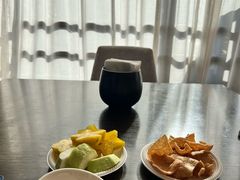 -广州都喜泰丽温泉度假酒店