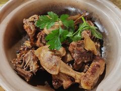 -202特色排档(五缘湾店)