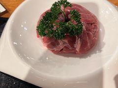 -南门涮肉(上海二店)