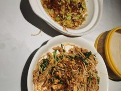 -大鸭梨烤鸭(枣园店)