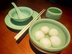 -缸鸭狗(天一广场店)