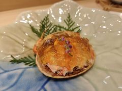 -鮨一日本料理旗舰店(总店)