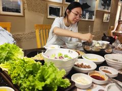 -南京维景国际大酒店(南京博物院店)