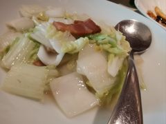 -明州小宴(文化广场店)