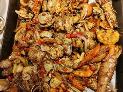 -蟹宗蟹(润达国际五楼店)