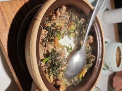 -大榕树下顺德菜(融创茂店)