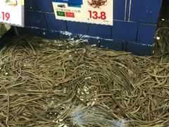 -东江海鲜酒家(客村店)