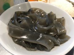 -探鱼·鲜青椒爽麻烤鱼(广州南沙万达广场店)