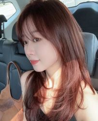 -AFA Hair studio·女士发型设计