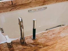 -汕头龙光喜来登酒店