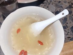 -小楠门·重庆老火锅(合江门店)
