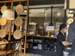 -和府捞面(壹方天地店)
