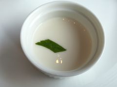 -田舍家Inakaya(天汇igc店)