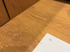 -独食火锅·半米屋台(望平街店)
