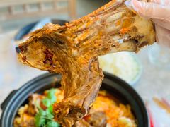 -沪小胖小龙虾(淮海中路旗舰店)