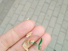 -西少爷(五道口店)