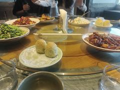 -兰溪小馆(首经贸店)