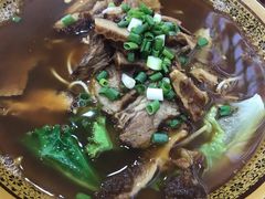 -老闽味姜母鸭·煎蟹闽菜餐厅(曾厝垵地标店)