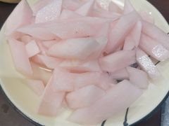 -菌之家·专业纯野生菌火锅·特色炒菌