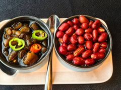 -醉东Oriental House(静安嘉里中心店)
