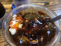 -博串堂(明发商业广场店)