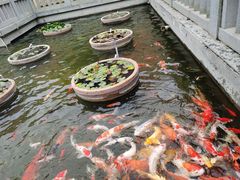 -石峰岩寺