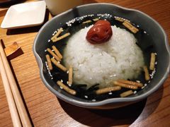 -山杏yama-katsu·吉列炸物