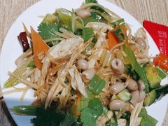 -大头亮羊汤烩面·河南非遗(良乡总店)