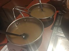 -小螺大作·螺蛳粉火锅(林和西店)