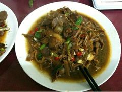 -北京市海淀外国语实验学校