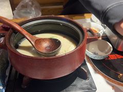 -老阿爸鲜鱼土菜(独墅湖店)