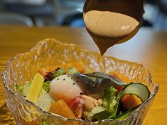 -IFIF 如果花園(宽厚里店)