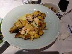 -围龙屋客家食府(福田店)