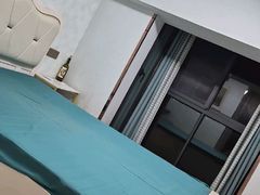 -龙湖南京江北天街