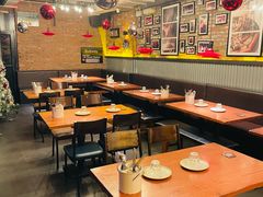 -火鬼 PYRO(五道口店)