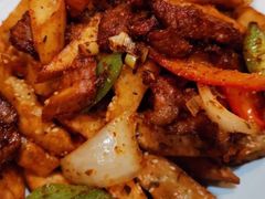 -伊隆斋(什刹海店)