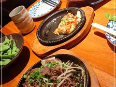 -醉虎传(南锣鼓巷店)