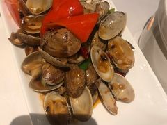 -避风塘(嘉兴八佰伴店)