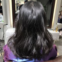 -愉己冥想·护发专门店