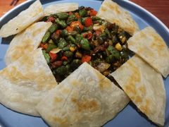 -Siam泰餐厅(水上公园店)