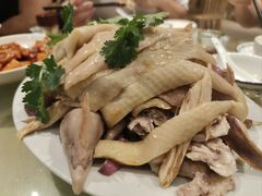 -东山茶寮(新安店)