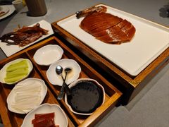 -上饍·中国厨房(建发JFC品尚中心店)
