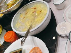 -三品香·江浙菜(松江九谊店)