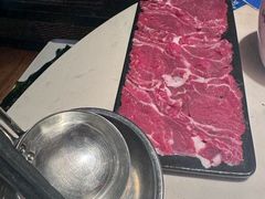 -海煮叹鲜·粥底火锅·港式海鲜打边炉(赛银国际广场店)