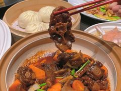 -江滨九号.中餐厅(滨江店)