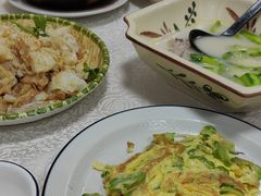 -成惠食府(赤岗店)